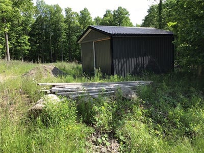 /international/us/4458-lattimer-road-groveland-ny-110108542990/?lang=es
