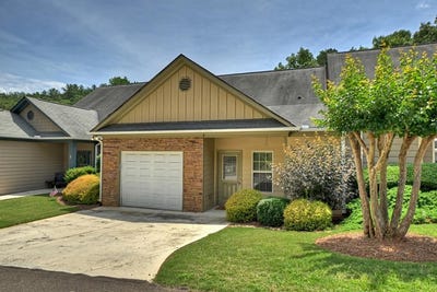/international/us/222-ridgehaven-trail-ellijay-ga-110108586120/