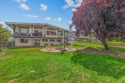 /international/us/1445-28th-ave-lewiston-id-110100721351/?lang=zh-tw