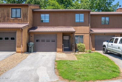 /international/us/1141-e-timbers-greeneville-tn-110108617644/