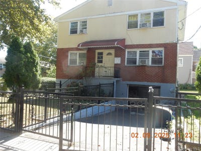 /international/us/132-east-4th-street-mount-vernon-ny-110102003174/