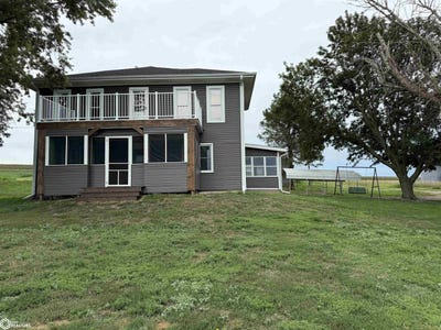 /international/us/1368-330th-avenue-randolph-ia-110101100267/?lang=zh-cn