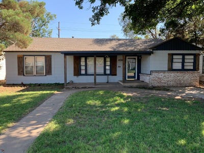 /international/us/3411-28th-street-lubbock-tx-110108151721/