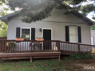 /international/us/1124-n-maple-street-richland-in-110100566675/