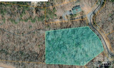 /international/us/duck-pond-lane-columbus-nc-110110232907/