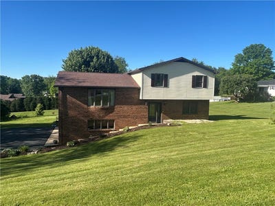 /international/us/111-longanecker-rd-connellsville-pa-110108474425/