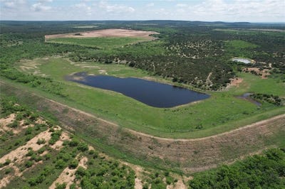 /international/us/cr-209-county-road-209-wingate-tx-110099532922/