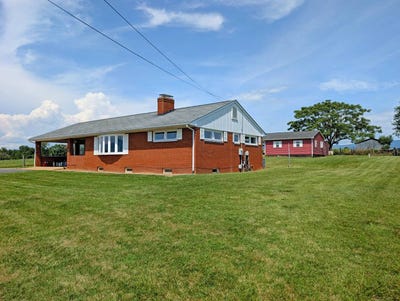 /international/us/2308-n-eastside-hwy-elkton-va-110100747866/?lang=zh-tw