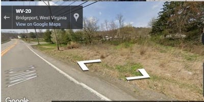 /international/us/3225-shinnston-pke-clarksburg-wv-110100217038/?lang=zh-tw