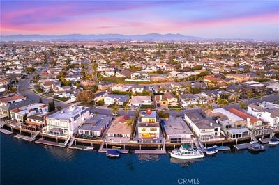 /international/us/17007-edgewater-lane-huntington-beach-ca-110096949564/