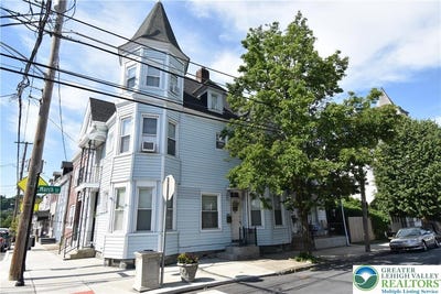 /international/us/201-cattell-street-easton-pa-110108690439/