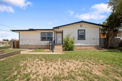 /international/us/601-caylor-dr-big-spring-tx-110100866373/