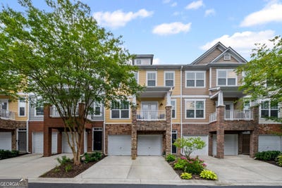 /international/us/3435-latitude-cove-alpharetta-ga-110108131948/