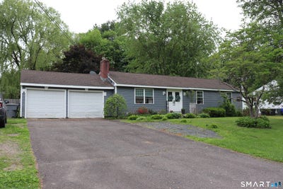 /international/us/308-abbe-road-enfield-ct-110108392358/