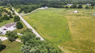 /international/us/6578-state-route-656-sunbury-oh-110100691034/?lang=zh-tw