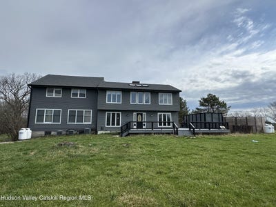 /international/us/90-ingalside-road-greenville-ny-110107396400/