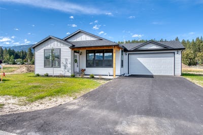 /international/us/110-nicholson-way-darby-mt-110107960664/