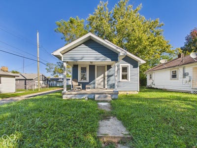 /international/us/2316-f-avenue-new-castle-in-110120153070/