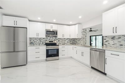 /international/us/4321-nw-110th-ct-coral-springs-fl-110098158392/