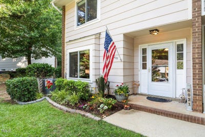 /international/us/6021-dixon-drive-raleigh-nc-110100206607/