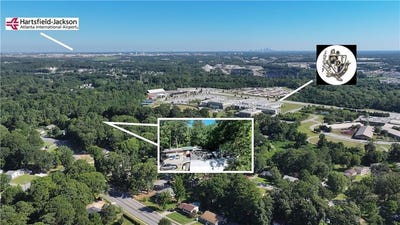 /international/us/222-roy-huie-road-riverdale-ga-110101115083/?lang=zh-tw