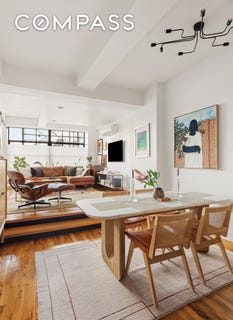 /international/us/37-bridge-street-brooklyn-ny-110108586073/?lang=de