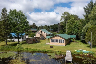/international/us/5-lakeshore-road-owls-head-ny-110100801376/?lang=en