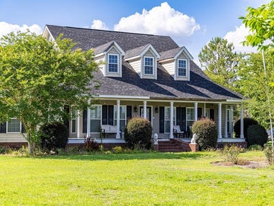 /international/us/6474-valdosta-hwy-homerville-ga-110108575809/