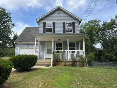 /international/us/1001-scott-avenue-ashtabula-oh-110101194532/?lang=zh-tw