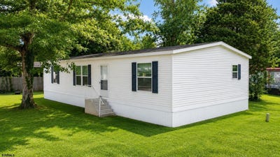 /international/us/15-briarwood-ln-pittsgrove-township-nj-110120040081/
