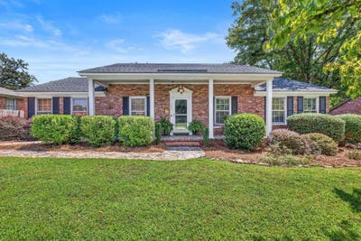 /international/us/309-dupre-drive-spartanburg-sc-110120486694/