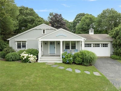 /international/us/61-spirketing-street-jamestown-ri-110100977920/?lang=zh-tw