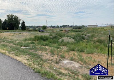 /international/us/1545-riverview-riverton-wy-110072863962/?lang=zh-tw