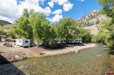/international/us/111-s-gunnison-avenue-lake-city-co-110099704955/