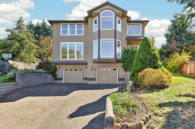 /international/us/22874-sw-martin-ct-sherwood-or-110120149133/