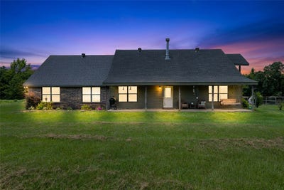 /international/us/2847-1764-road-jefferson-tx-110119457098/