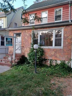 /international/us/115-49-197th-street-saint-albans-ny-110097504747/?lang=id