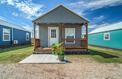 /international/us/16351-w-highway-66-yukon-ok-110102652535/