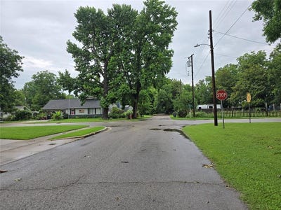 /international/us/730-n-santa-fe-street-pauls-valley-ok-110100657686/?lang=zh-tw