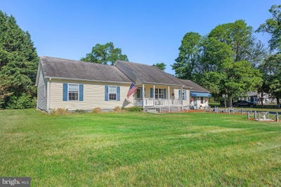 /international/us/7112-e-new-market-ellwood-road-hurlock-md-110108427427/