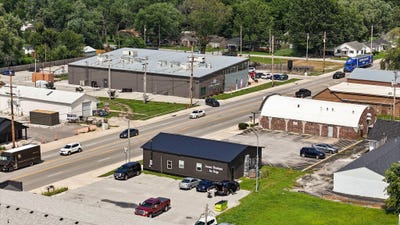 /international/us/108-e-mount-vernon-street-nixa-mo-110101102599/?lang=it