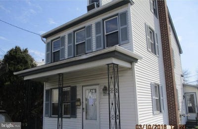 /international/us/602-bordentown-road-burlington-nj-110107681930/