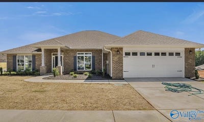 /international/us/327-carnation-avenue-meridianville-al-110108505208/