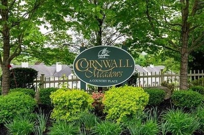 /international/us/217-cornwall-meadows-lane-patterson-ny-110098594254/