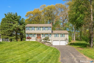 /international/us/74-hillside-lane-monroe-ct-110107890085/
