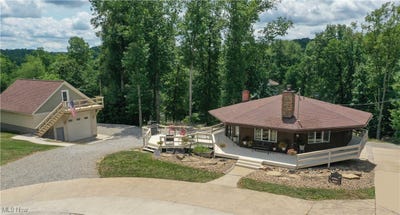 /international/us/6-latonka-trail-malvern-oh-110101014504/?lang=zh-tw
