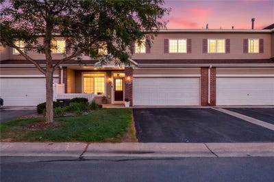 /international/us/17182-nixon-court-nw-elk-river-mn-110108850476/
