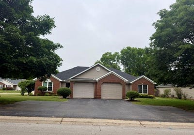 /international/us/240-246-lost-river-lane-bowling-green-ky-110108500928/
