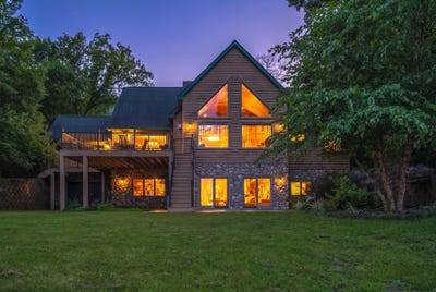 /international/us/1898-60th-avenue-osceola-wi-110119437699/