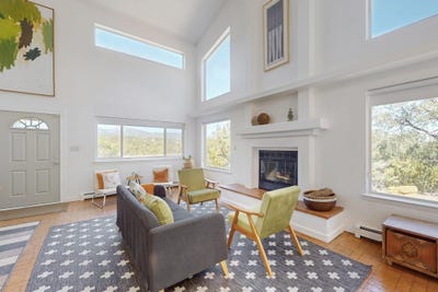 /international/us/2-cedar-hill-place-cedar-crest-nm-110098656103/?lang=it